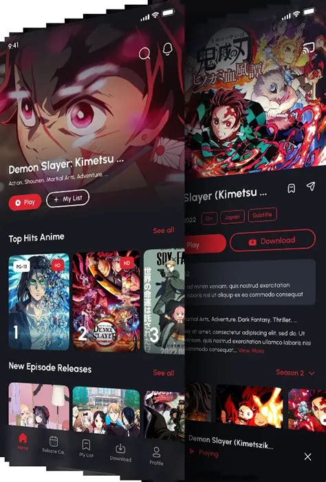 Watch In/Spectre online free on 9anime.